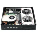 Gaming Performance and RTX Graphics