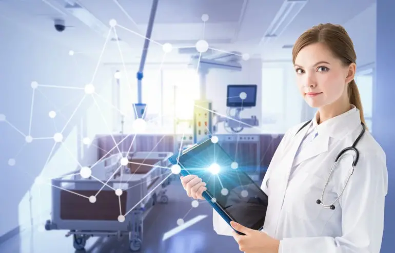 Wisdom Medical