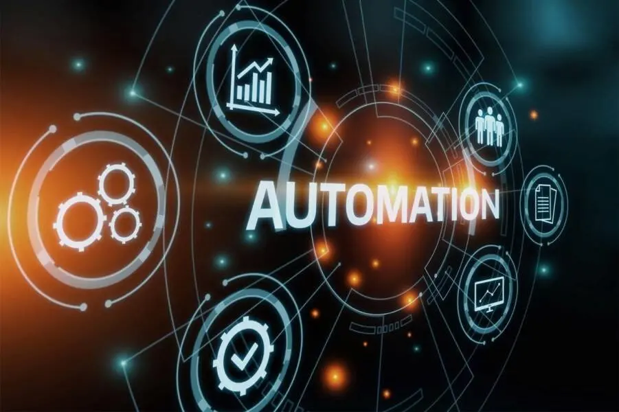 Automation machinery is the application of machines to tasks that were once performed by human beings or that would otherwise be impossible. Automation machinery can improve the quality, efficiency, and productivity of various industrial processes and operations. However, automation machinery also requires reliable and powerful computing devices to run the software and applications that control the machines. That's why you need industrial computer products from Partaker, the leading provider of rugged and fanless computers for automation machinery solutions. Partaker offers a wide range of industrial computer products that are designed to meet the needs of different automation machinery scenarios and environments. Whether you need a compact and fanless edge gateway, a high-performance and expandable workstation, or a versatile and customizable panel PC, Partaker has the right product for you. Here are some of the features and benefits of Partaker's industrial computer products: Rugged and durable: Partaker's industrial computer products are built to withstand harsh conditions such as dust, dirt, vibration, shock, humidity, and extreme temperatures. They are also protected from power surges, electrical noise, and electromagnetic interference. Partaker's industrial computer products can help you reduce downtime and maintenance costs, and ensure the reliability and safety of your automation machinery solutions.