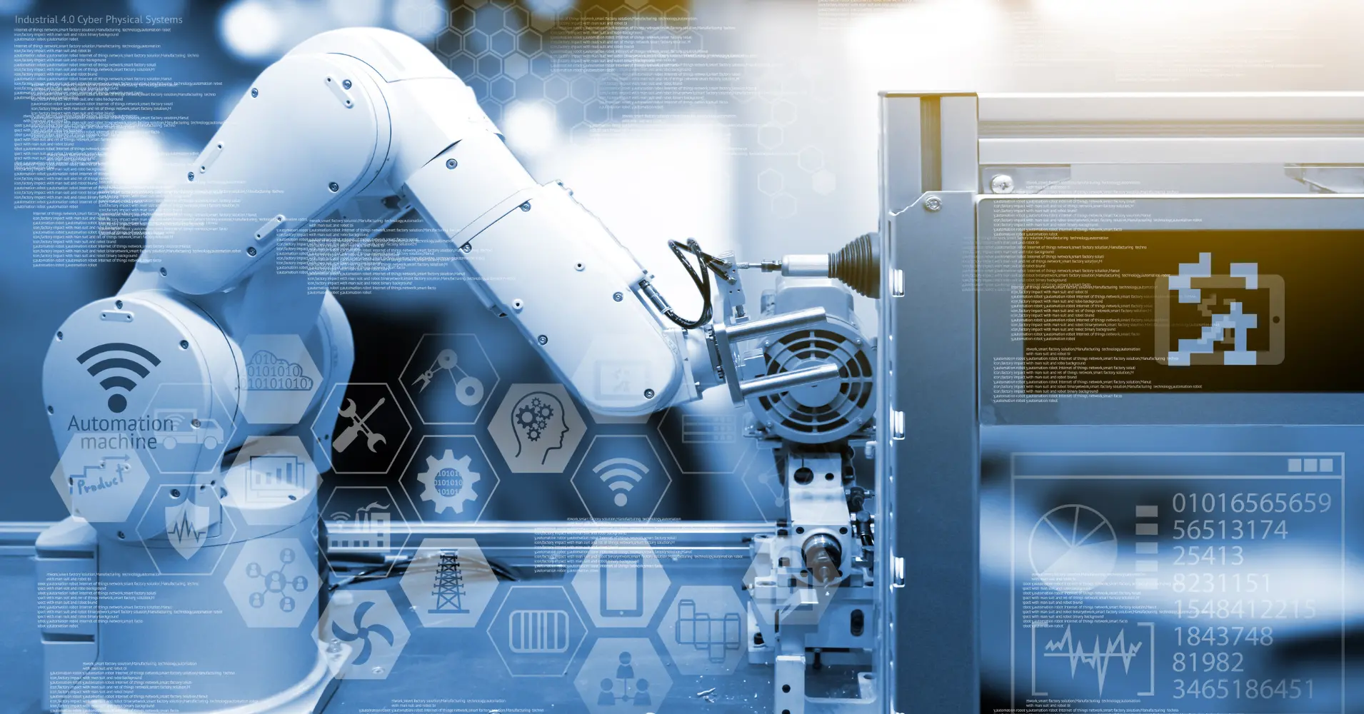 Automation machinery is the application of machines to tasks that were once performed by human beings or that would otherwise be impossible. Automation machinery can improve the quality, efficiency, and productivity of various industrial processes and operations. However, automation machinery also requires reliable and powerful computing devices to run the software and applications that control the machines. That's why you need industrial computer products from Partaker, the leading provider of rugged and fanless computers for automation machinery solutions. Partaker offers a wide range of industrial computer products that are designed to meet the needs of different automation machinery scenarios and environments. Whether you need a compact and fanless edge gateway, a high-performance and expandable workstation, or a versatile and customizable panel PC, Partaker has the right product for you. Here are some of the features and benefits of Partaker's industrial computer products: Rugged and durable: Partaker's industrial computer products are built to withstand harsh conditions such as dust, dirt, vibration, shock, humidity, and extreme temperatures. They are also protected from power surges, electrical noise, and electromagnetic interference. Partaker's industrial computer products can help you reduce downtime and maintenance costs, and ensure the reliability and safety of your automation machinery solutions.