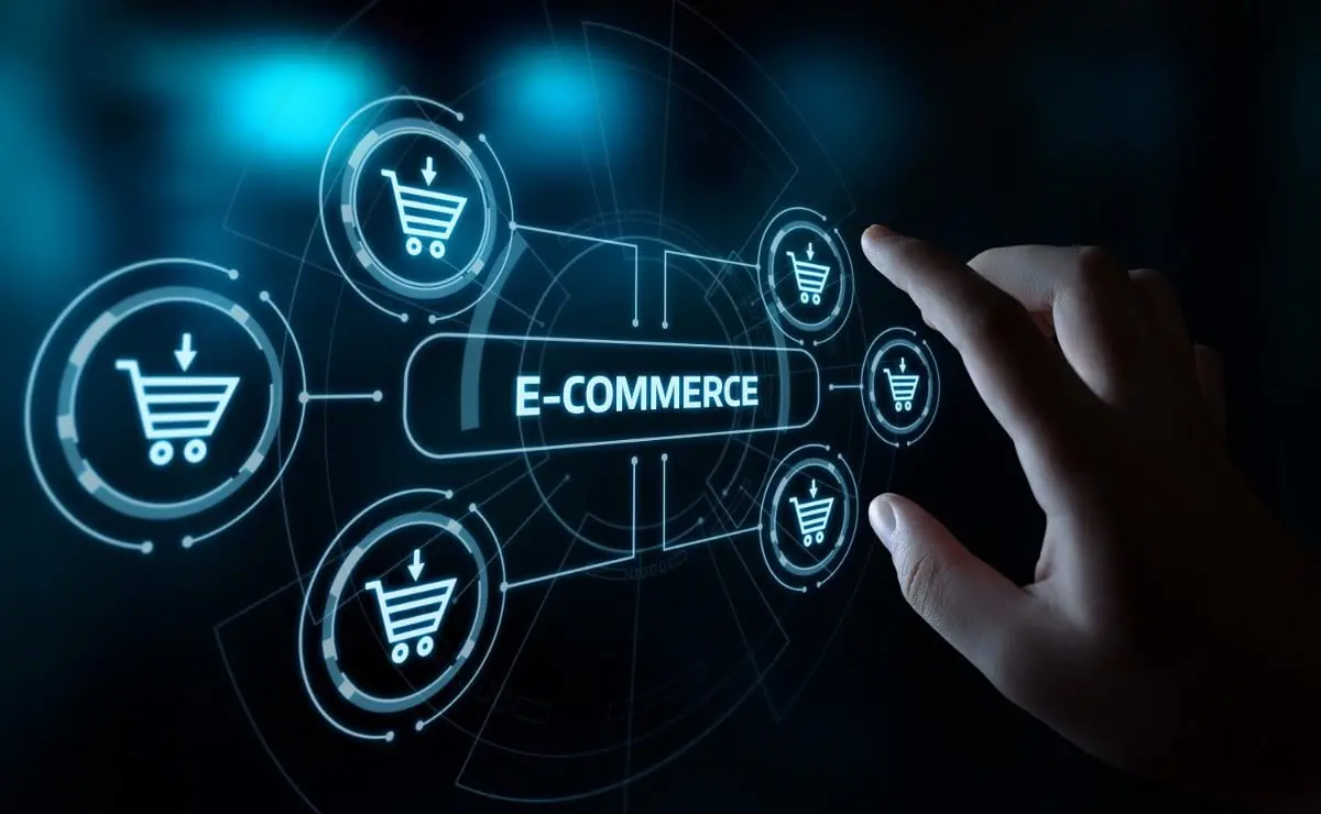 E-commerce Business Service and Mini Computer: A Perfect Match