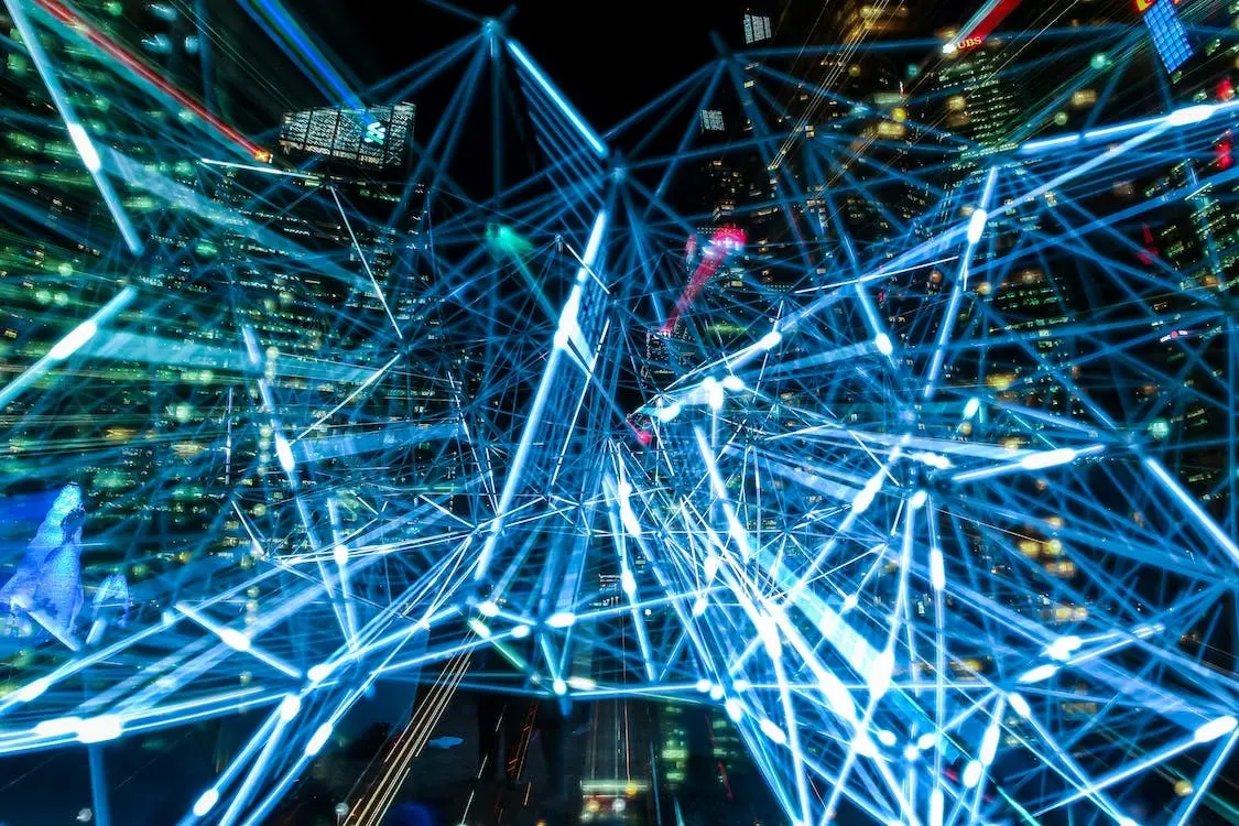 Empowering Smart City Solutions with Inctel Mini Computers