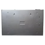What is firewall appliance?