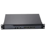 Network Security Manufacturer
