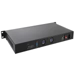 Applied in Pfsense, Firewall, VPN, Network Server, Network Security, Router etc.
