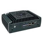 Mini Pc Intel Firewall