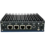 Micro Firewall Appliance