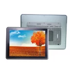 Leading Computing Manufacturer
