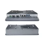 10.1" Full IP65 PCAP Panel PC