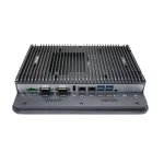 10.1" panel PC - All industrial manufacturers
