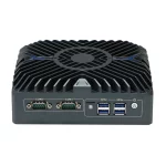 12th gen mini pc (2)