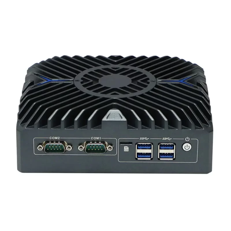 12th gen mini pc (2)