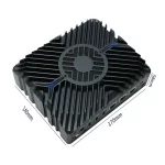 12th gen mini pc (4)