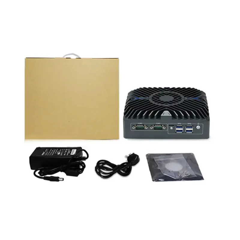 12th gen mini pc (6)