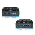 12th gen mini pc (3)