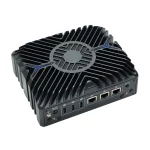 12th gen mini pc (1)