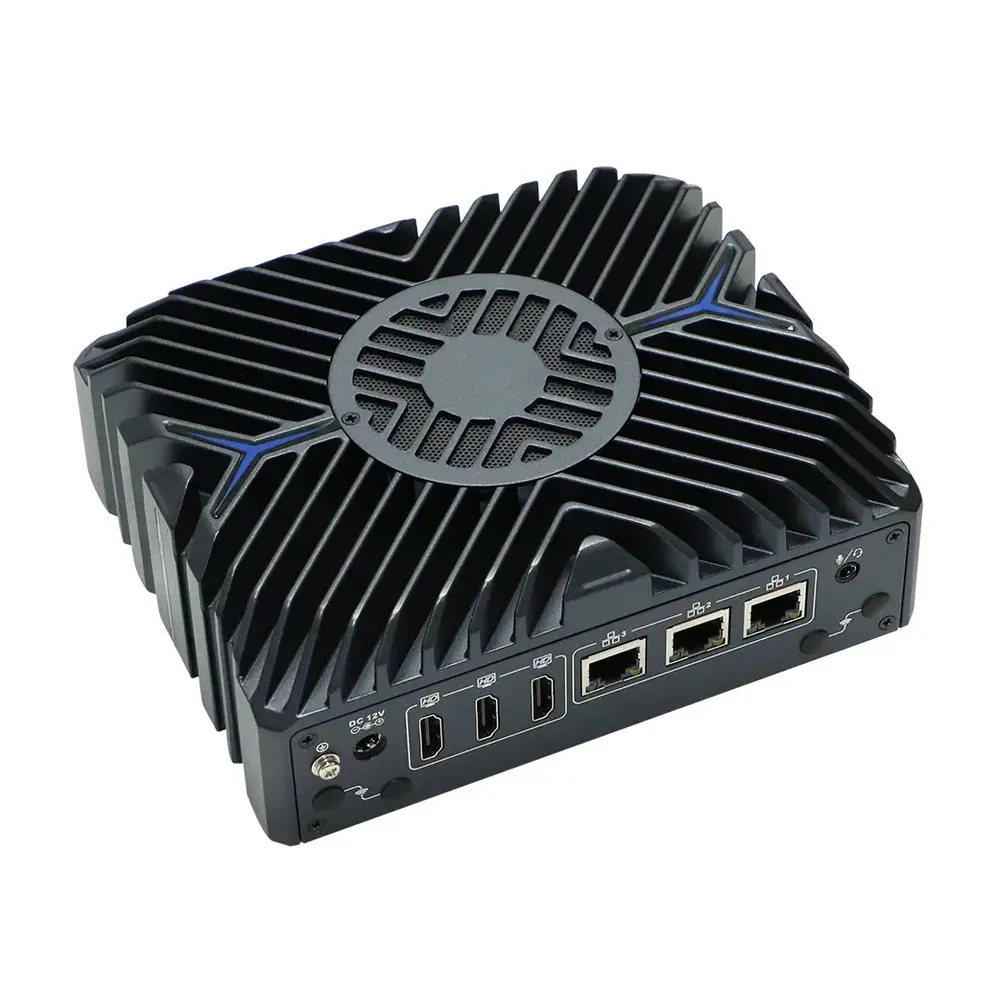 12th gen mini pc (1)