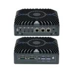 12th gen mini pc (5)