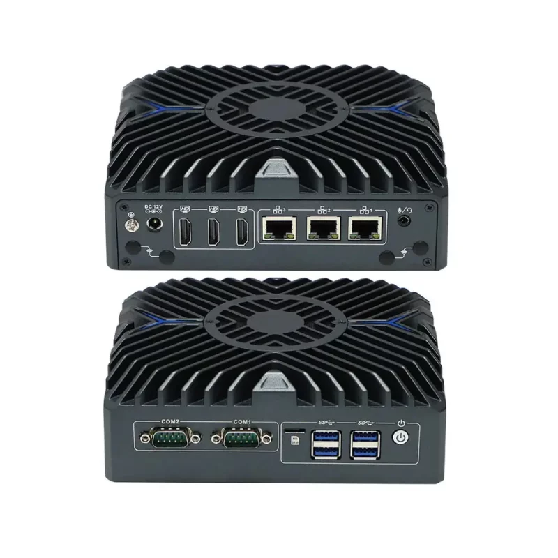 12th gen mini pc (5)