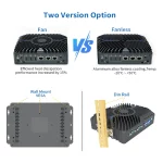 12th gen mini pc (7)