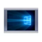 12.1 inch panel pc