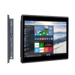 14 inch touch panel pc