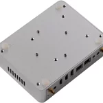 Energy-Efficient Mini PC