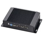 Mini PC for Home Theater