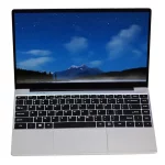 Ultrathin Laptop