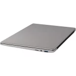 LPDDR5 RAM Laptop