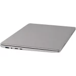 Intel N100 Processor Laptop