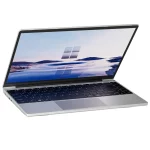 intel n100 laptop computer