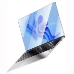 14 INCH NOTEBOOK