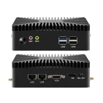 Mini PC