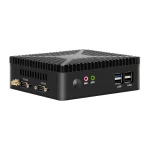 TV Box Mini PC