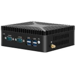 Mini PC J4125