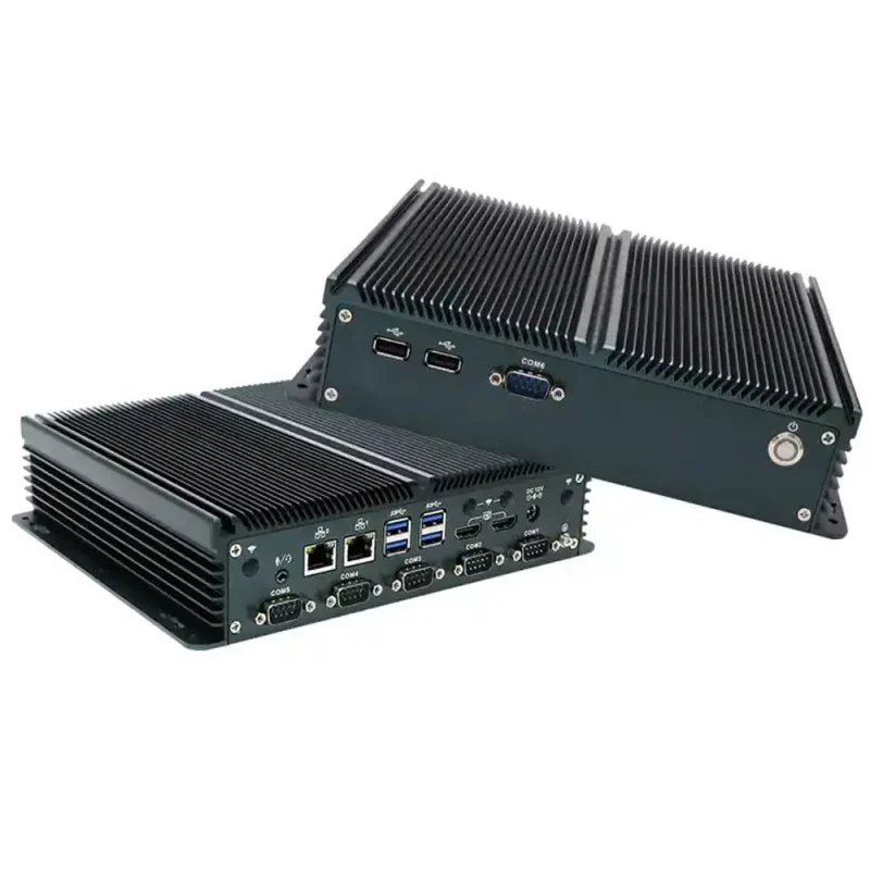 N100 MINI PC