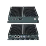 fanless intel n100
