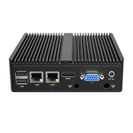 mini pc dual lan