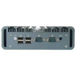 Embedded Fanless PC
