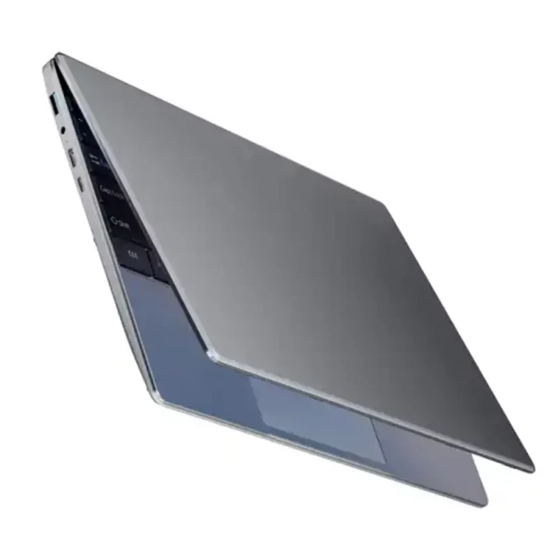 13th Gen i7 1360P 1260P 15.6 Inch IPS Gaming Laptop