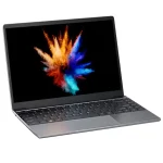 Gaming Laptop 15.6Inches