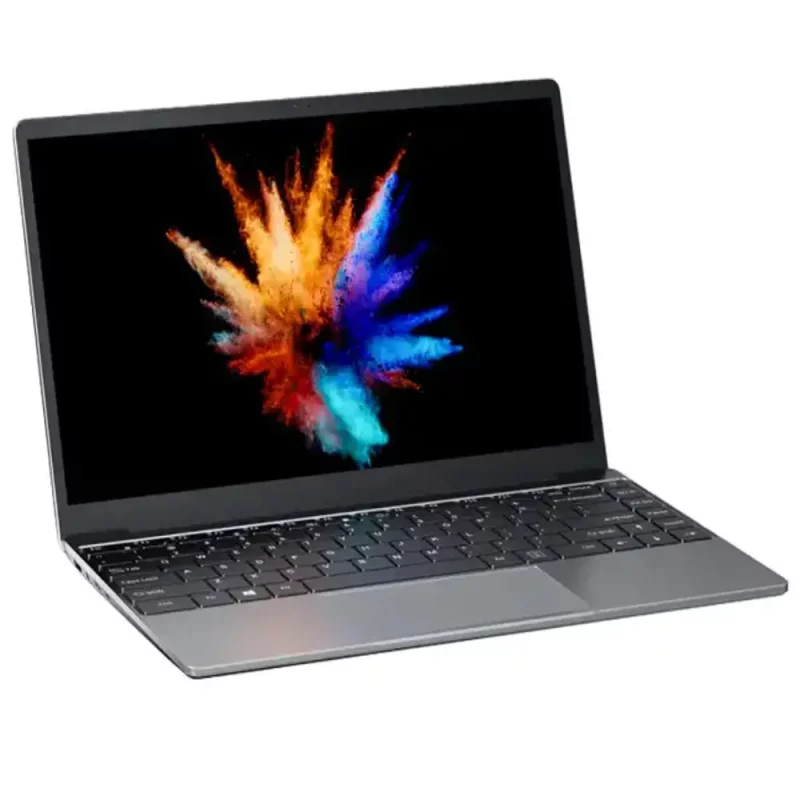 Gaming Laptop 15.6Inches