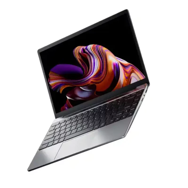 Intel Core I7 15" To 16" Laptop Deals