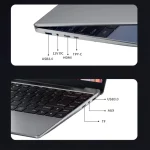 Intel Core i7 Laptops