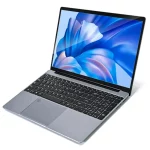 Intel 13th Generation Core i7 Laptops