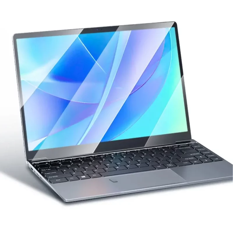 Laptop 15.6" Intel Core i7-1360P (13th Gen)