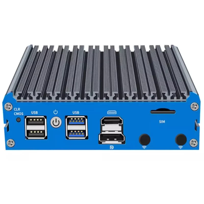 pfsense