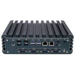 Industrial Mini PC
