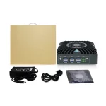 Mini PC spec for Firewall
